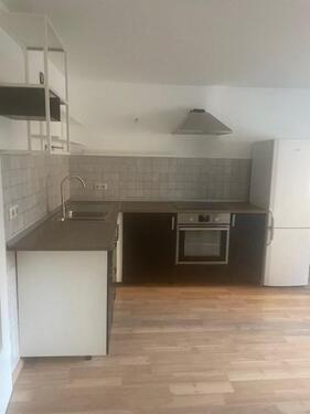 Foto - 3 Zimmer Erdgeschoßwohnung zur Miete in Mainburg