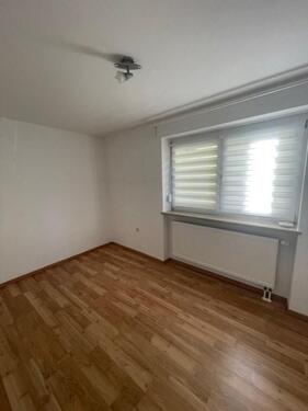 Foto - 3 Zimmer Erdgeschoßwohnung in Mainburg