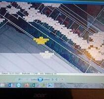 Wald Holz Grundstück Brennholz - 4.800,00&nbsp;EUR Kaltmiete, ca.&nbsp; 0,00&nbsp;m&sup2; in Chemnitz (PLZ: 09128) Euba