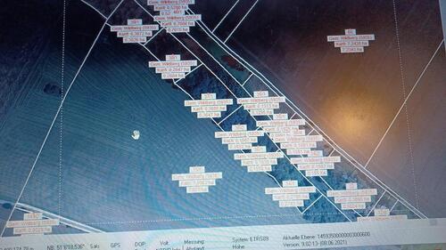 Foto - Grundstück zur Miete in Chemnitz