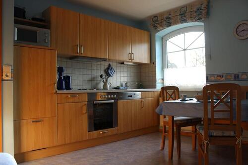 Foto - andere in Borkum