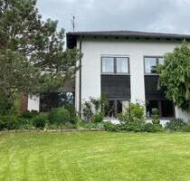 Einfamilienhaus - 734.000,00&nbsp;EUR Kaufpreis, ca.&nbsp; 178,00&nbsp;m&sup2; in Forchheim (PLZ: 91301)