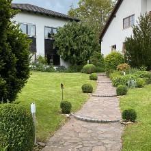 Foto - 6 Zimmer Einfamilienhaus zum Kaufen in Forchheim