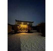 Einfamilienhaus Bad Homburg - 795.000,00&nbsp;EUR Kaufpreis, ca.&nbsp; 155,00&nbsp;m&sup2; in Bad Homburg vor der Höhe (PLZ: 61352) Gonzenheim