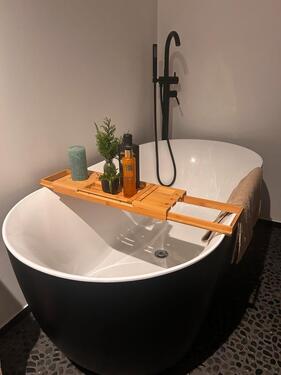 Foto - 5 Zimmer Einfamilienhaus in Bad Homburg vor der Höhe