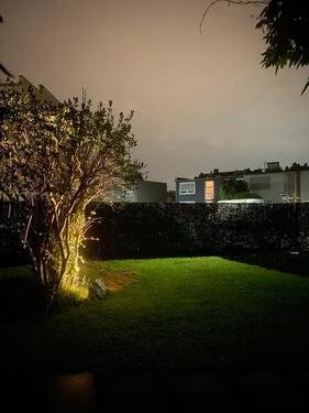 Foto - Einfamilienhaus in Bad Homburg vor der Höhe zum Kaufen