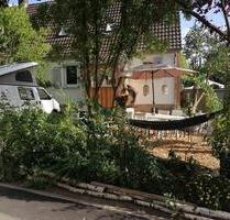 Modernisierte Doppelhaushälfte - 280.000,00&nbsp;EUR Kaufpreis, ca.&nbsp; 90,00&nbsp;m&sup2; in Guxhagen (PLZ: 34302)