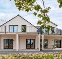 Bad Wimpfen Erstbezug nach Kernsanierung 3 Zimmer Wohnung Bad Wimpfen Erstbezug nach Kernsanierung 3 Zimmer Wohnung