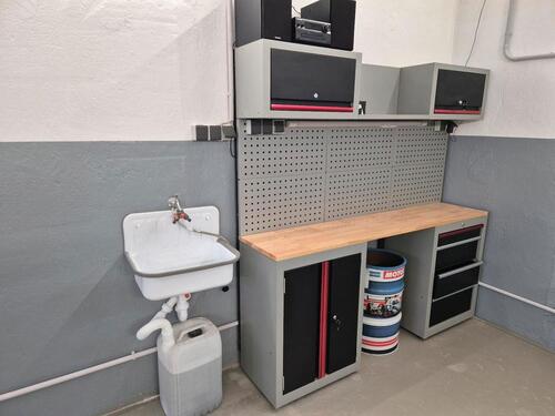 Foto - andere zur Miete in Leipzig