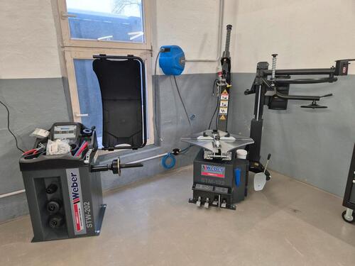 Foto - andere in Leipzig