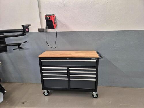 Foto - andere in Leipzig zur Miete