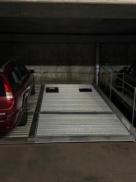 Foto - andere zur Miete in Neustadt an der Weinstraße