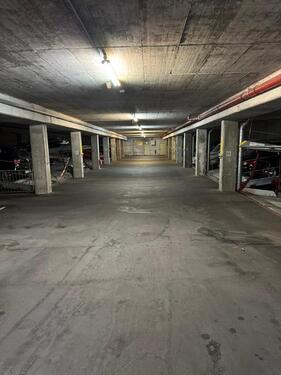 Foto - andere in Neustadt an der Weinstraße