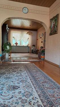 Foto - 8 Zimmer Mehrfamilienhaus, Wohnhaus zum Kaufen in Ottweiler