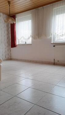 Foto - Mehrfamilienhaus, Wohnhaus in Ottweiler zum Kaufen