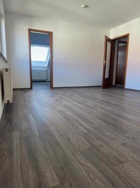 Foto - *NEU* 2 Zi renoviert ab SOFORT!