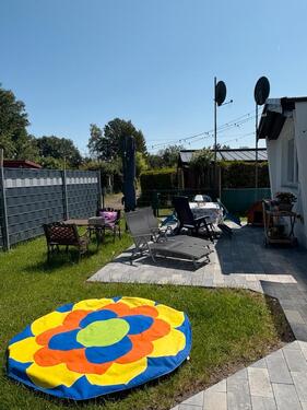 Foto - Einfamilienhaus in Velen zum Kaufen