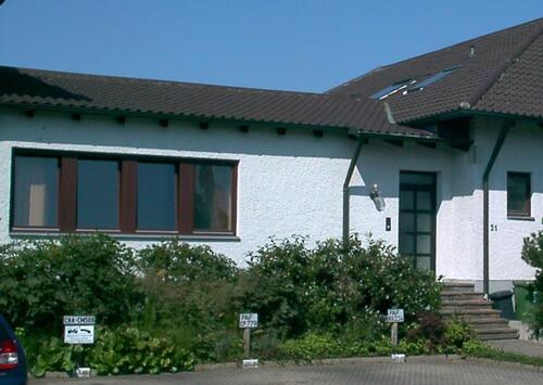 Foto - andere zur Miete in Pfaffenhofen an der Ilm