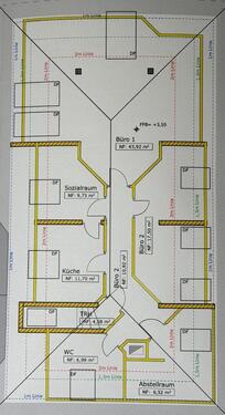Foto - andere in Pfaffenhofen an der Ilm