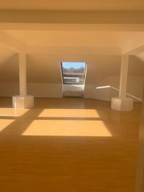 Foto - andere in Pfaffenhofen an der Ilm zur Miete