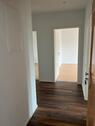 Foto - 3 Zimmer Etagenwohnung zur Miete in Ingolstadt