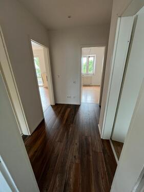 Foto - 3 Zimmer Etagenwohnung in Ingolstadt