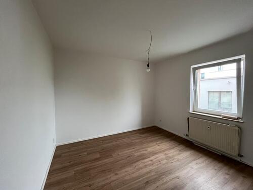 Foto - Etagenwohnung in Ingolstadt zur Miete