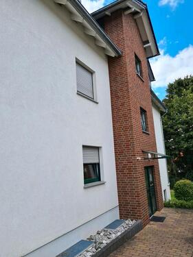 Foto - 4 Zimmer Maisonettenwohnung zum Kaufen in Bockenem