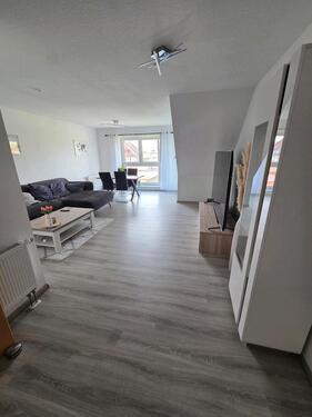 Foto - Maisonettenwohnung in Bockenem zum Kaufen