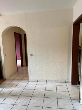 Foto - 4 Zimmer Etagenwohnung zum Kaufen in Langenhagen