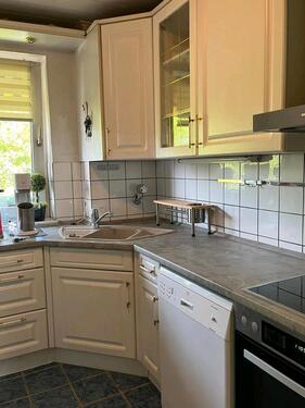 Foto - 4 Zimmer Etagenwohnung in Langenhagen