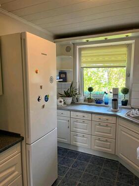 Foto - Etagenwohnung in Langenhagen zum Kaufen