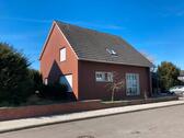 Foto - 7 Zimmer Einfamilienhaus zur Miete in Ankum