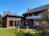 Foto - 7 Zimmer Einfamilienhaus in Ankum