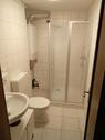 Foto - 3 Zimmer Etagenwohnung zur Miete in Hildesheim