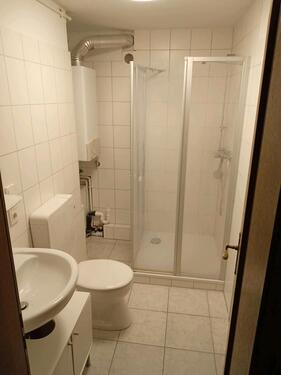 Foto - 3 Zimmer Etagenwohnung zur Miete in Hildesheim