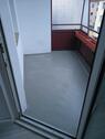 Foto - Etagenwohnung in Hildesheim zur Miete