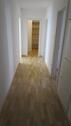 Foto - 2 Zimmer Etagenwohnung zur Miete in München