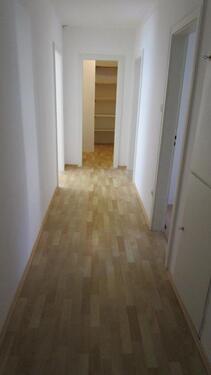 Foto - 2 Zimmer Etagenwohnung zur Miete in München