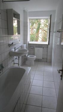 Foto - Etagenwohnung in München zur Miete