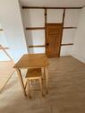 Foto - Etagenwohnung in Coburg zur Miete