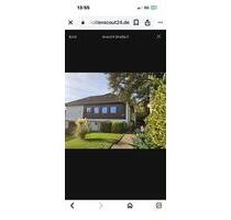 Wohnung zu vermieten - 500,00&nbsp;EUR Kaltmiete, ca.&nbsp; 35,00&nbsp;m&sup2; in Kreuztal (PLZ: 57223)