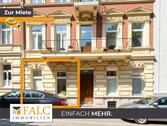 Foto - Möblierte Wohnung im Zentrum von Aachen für anspruchsvolle Pendler & Monteure