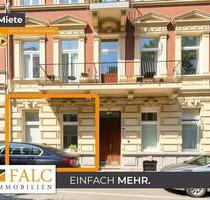 Möblierte Wohnung im Zentrum von Aachen für anspruchsvolle Pendler & Monteure