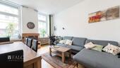 Foto - Etagenwohnung in Aachen zur Miete