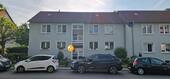 Foto - Vermietete Eigentumswohnung in ruhiger und zentraler Lage