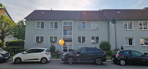 Foto - Vermietete Eigentumswohnung in ruhiger und zentraler Lage