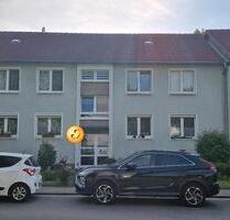 Vermietete Eigentumswohnung in ruhiger und zentraler Lage - Essen Stadtbezirk VI