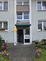 Foto - Erdgeschoßwohnung in Essen zum Kaufen