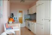 Foto - 2.5 Zimmer Etagenwohnung zum Kaufen in Duisburg